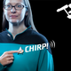Illustration for article titled This iStar Trek/i Combadge Actually Works... With a Little Help From Your Phone